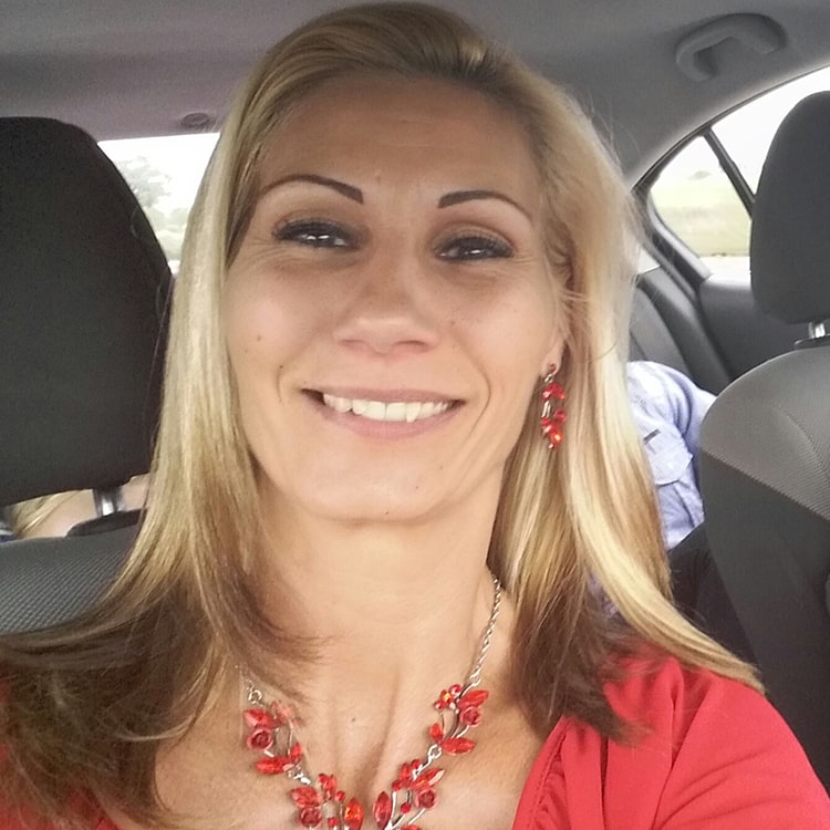 Joesy - Horváth Csabáné